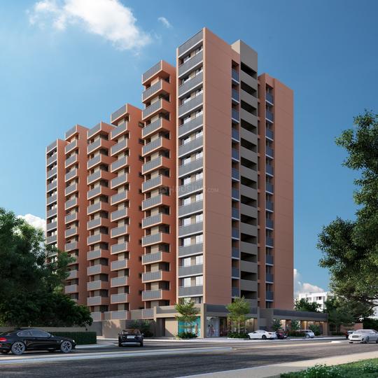 /international/in/new-maninagar-ahmedabad-gujarat-250106237367/