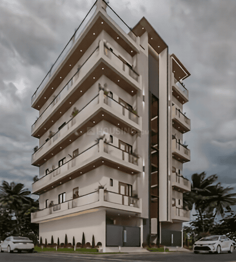 /international/in/raj-nagar-extension-ghaziabad-uttar-pradesh-250108161354/
