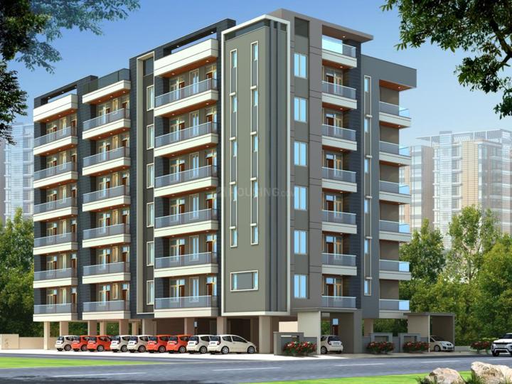 /international/in/heerawala-jaipur-rajasthan-250108113511/