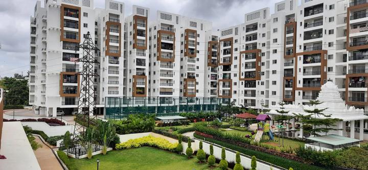 /international/in/vidyaranyapura-bengaluru-karnataka-250108841082/