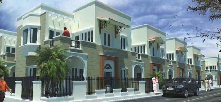/international/in/goda-vihar-vrindavan-uttar-pradesh-250107862386/