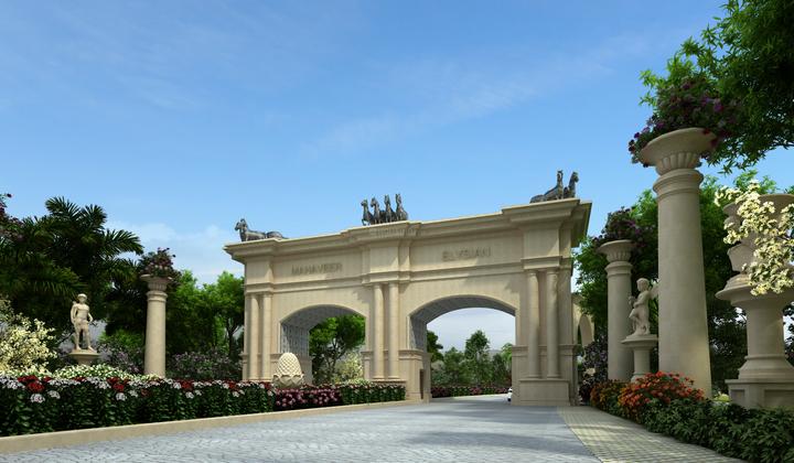 /international/in/jigani-bengaluru-karnataka-250105459397/