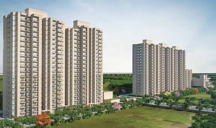 /international/in/sector-37d-gurgaon-haryana-250108135481/