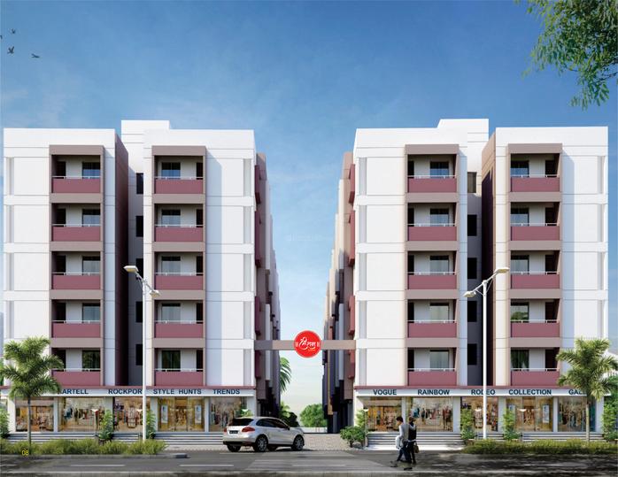 /international/in/padegaon-aurangabad-maharashtra-250105458976/