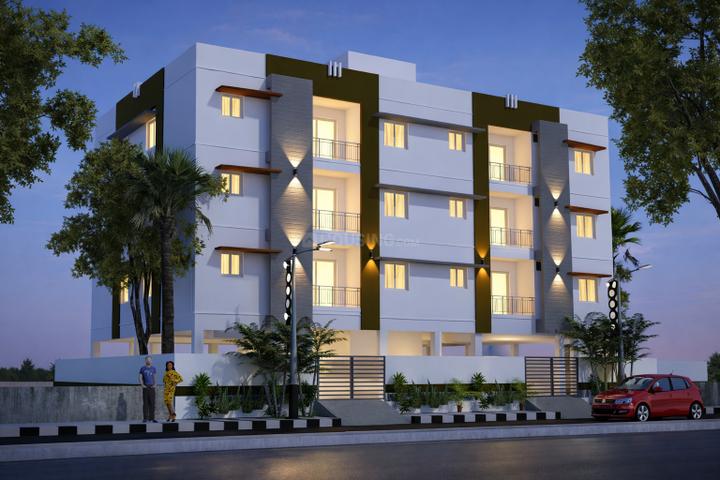 /international/in/virugambakkam-chennai-tamil-nadu-250109224222/
