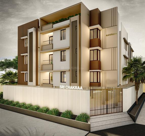 /international/in/t-nagar-chennai-tamil-nadu-250109046999/