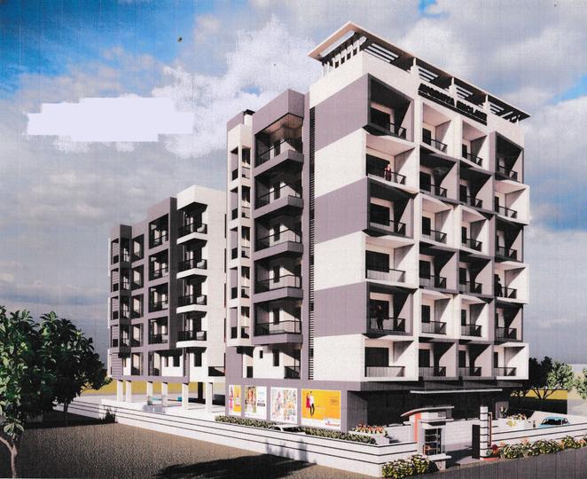 /international/in/phulwari-sharif-patna-bihar-250106713916/