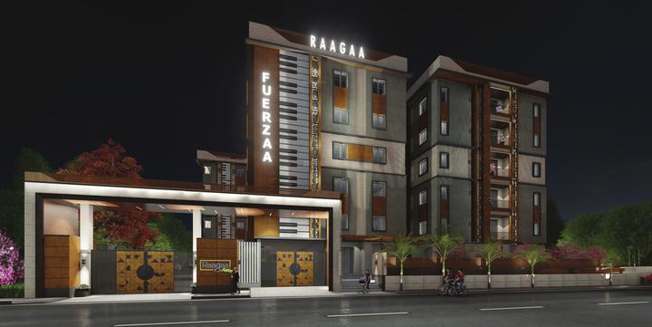 /international/in/narapally-hyderabad-uttar-pradesh-250108897132/