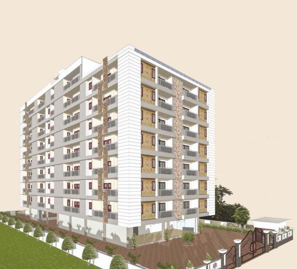 /international/in/civil-lines-ajmer-rajasthan-250105434136/