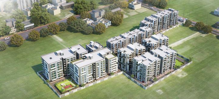 /international/in/danapur-patna-bihar-250108326838/