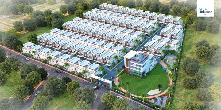 /international/in/ghatkesar-secunderabad-andhra-pradesh-250106486909/