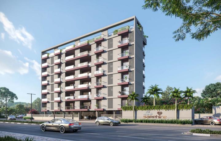 /international/in/harniyav-ahmedabad-gujarat-250106995379/