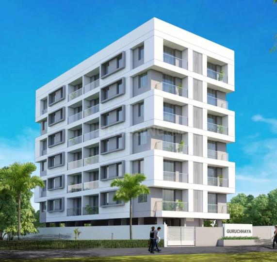 /international/in/jalan-nagar-aurangabad-maharashtra-250105438156/