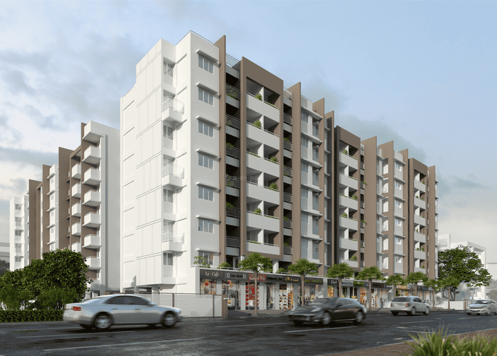 /international/in/hirawadi-nashik-maharashtra-250108370367/