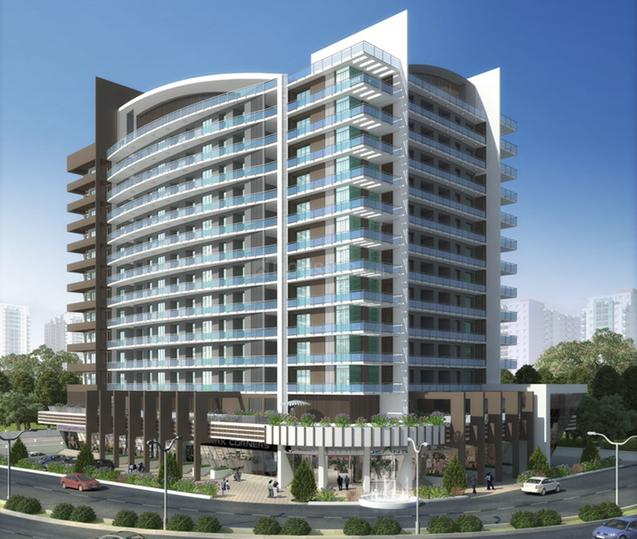 /international/in/ulwe-navi-mumbai-maharashtra-250108309137/