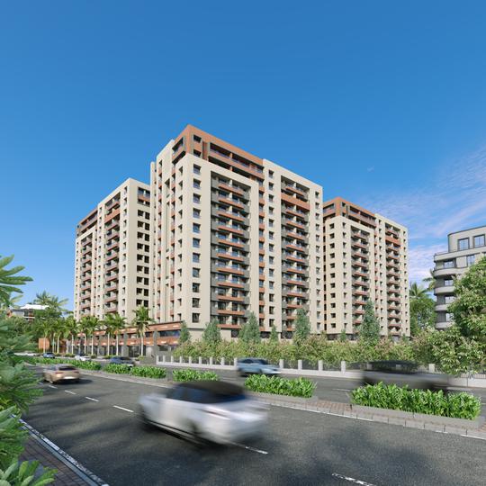 /international/in/dindoli-surat-gujarat-250107297849/