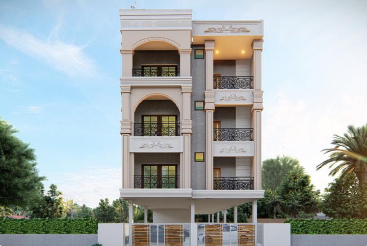 /international/in/pallavaram-chennai-tamil-nadu-250105440162/