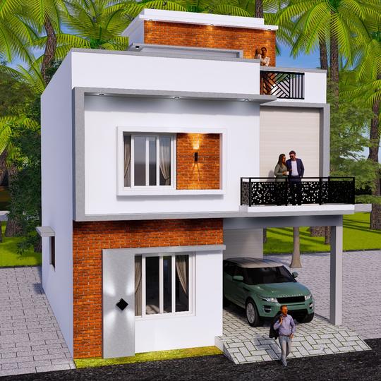 /international/in/chengalpattu-chennai-tamil-nadu-250106688521/