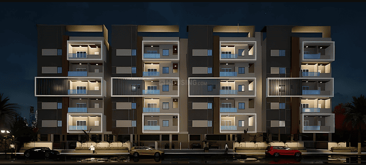/international/in/puppalaguda-hyderabad-uttar-pradesh-250108897102/