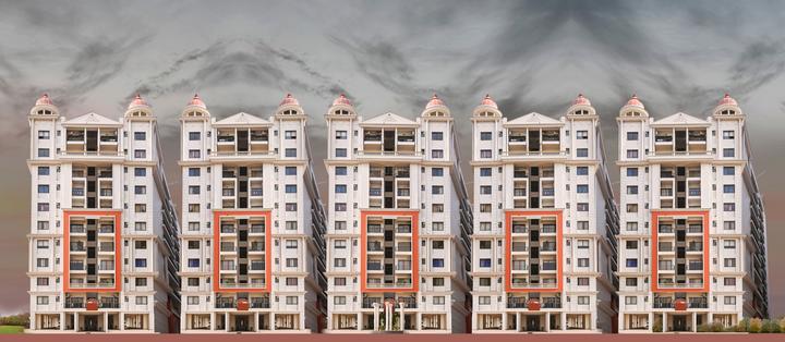 /international/in/harhua-varanasi-uttar-pradesh-250106265428/