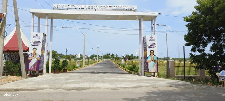 /international/in/thiruvallur-chennai-tamil-nadu-250105453016/