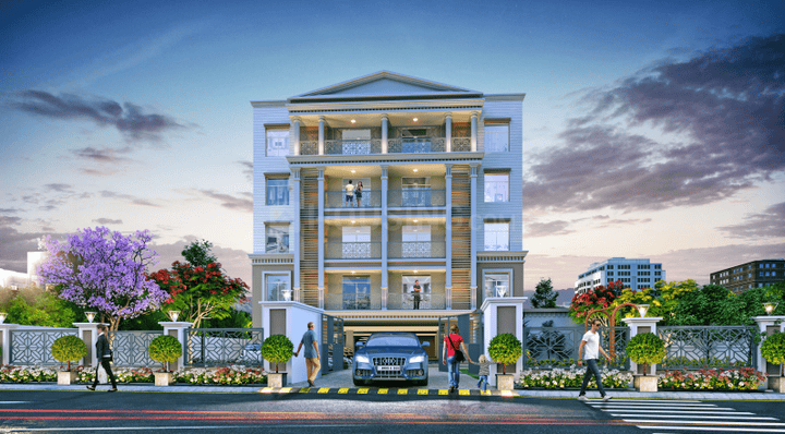 /international/in/danapur-patna-bihar-250107445346/