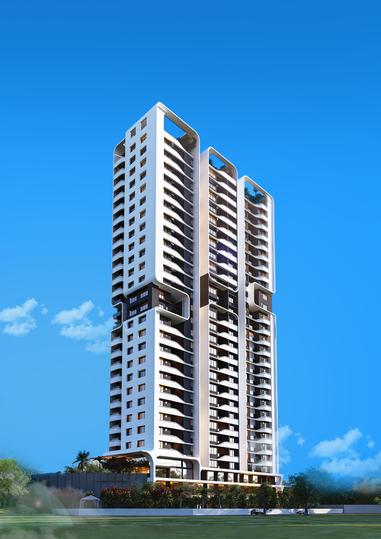 /international/in/sasthamangalam-thiruvananthapuram-kerala-250107495871/