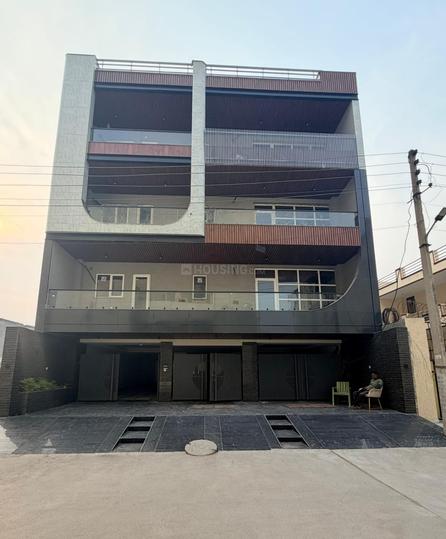/international/in/green-field-colony-faridabad-haryana-250108272300/