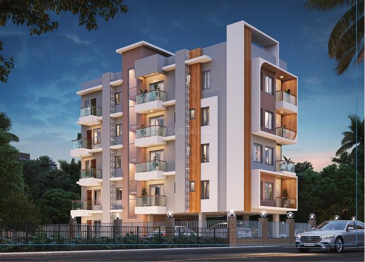 /international/in/noonmati-guwahati-assam-250107188523/