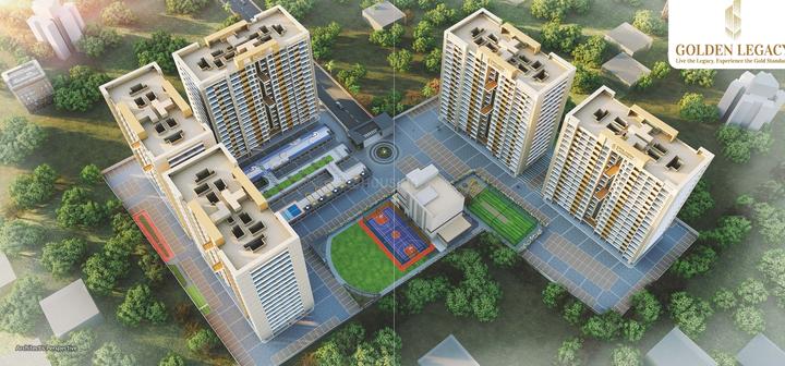 /international/in/besa-nagpur-maharashtra-250108993350/