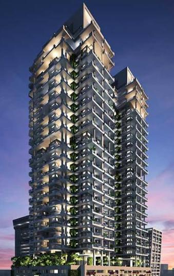 /international/in/parel-mumbai-maharashtra-250108672440/