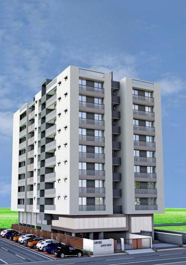 /international/in/manva-kheda-udaipur-rajasthan-250107188789/