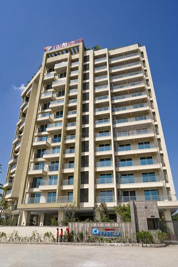 /international/in/ashok-nagar-jaipur-rajasthan-250107916016/