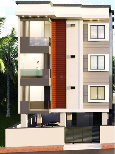 /international/in/pallavaram-chennai-tamil-nadu-250105737789/
