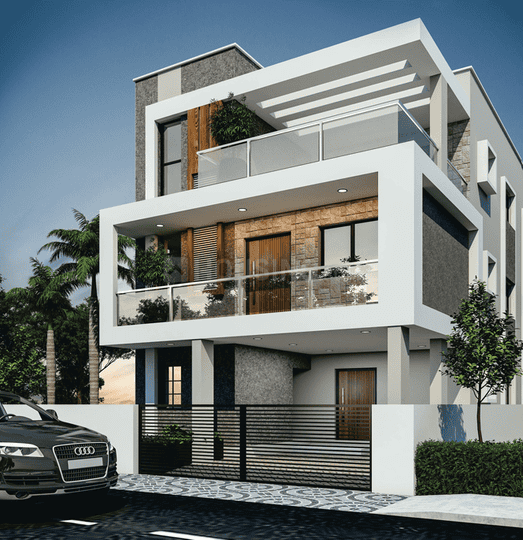 /international/in/hanspal-bhubaneswar-odisha-250108646334/