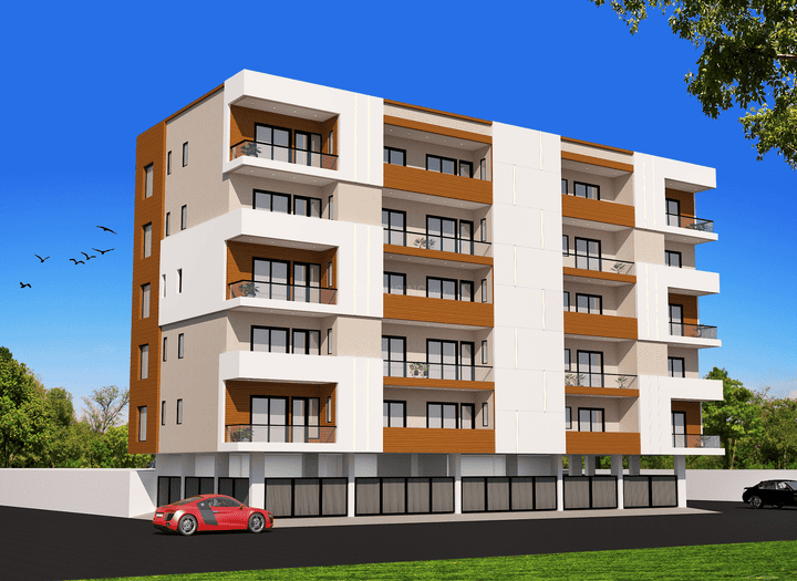/international/in/noida-extension-greater-noida-uttar-pradesh-250108135604/