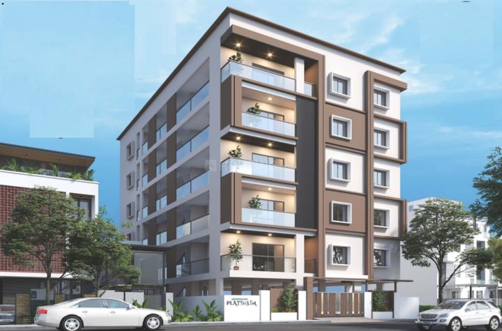 /international/in/singasandra-bengaluru-karnataka-250109203745/?lang=zh-cn