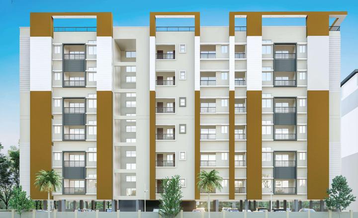 /international/in/bijoynagar-kamrup-assam-250105493302/