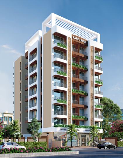 /international/in/ulwe-navi-mumbai-maharashtra-250108528519/