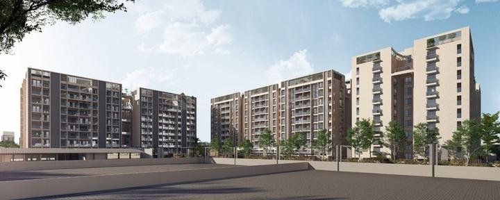 /international/in/cidco-aurangabad-maharashtra-250106688591/
