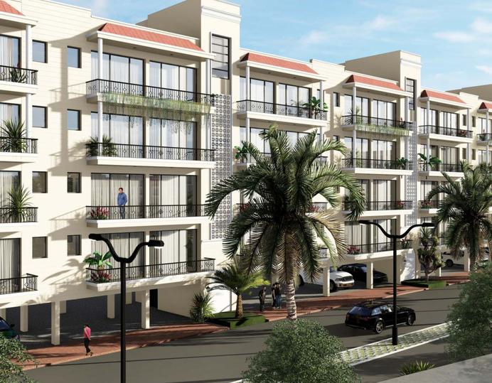 /international/in/sector-113-mohali-punjab-250105463823/