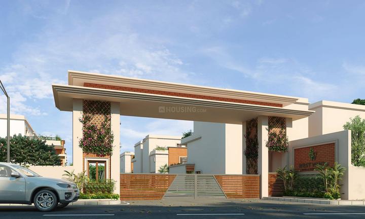 /international/in/bdl-township-sangareddy-andhra-pradesh-250108528385/