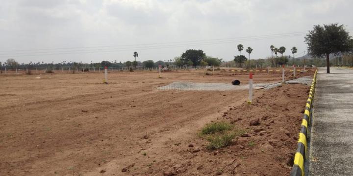 /international/in/keesara-secunderabad-andhra-pradesh-250107620340/