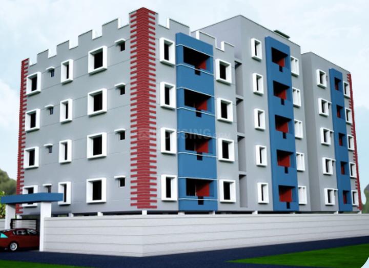 /international/in/tankapani-road-bhubaneswar-odisha-250105985948/