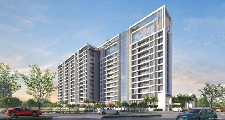/international/in/tathawade-pune-maharashtra-250108431966/