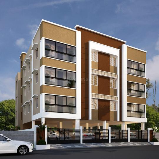 /international/in/madipakkam-chennai-tamil-nadu-250105441603/