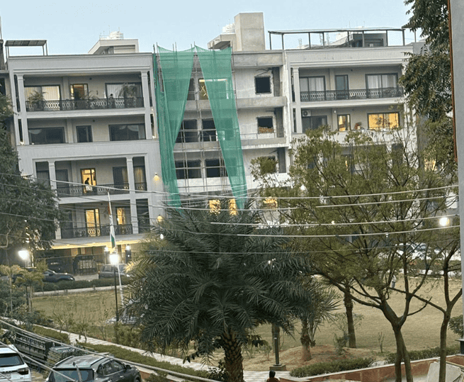 /international/in/sector-49-gurgaon-haryana-250109077944/