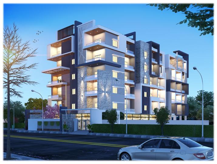 /international/in/masab-tank-hyderabad-uttar-pradesh-250106941375/