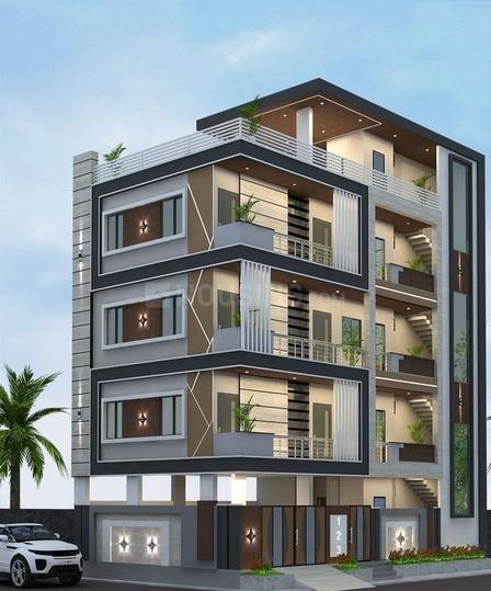 /international/in/dwarka-mor-new-delhi-delhi-250108622282/