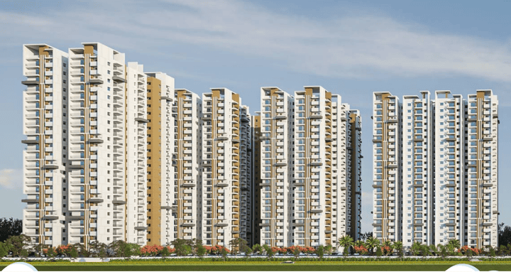 /international/in/pati-sangareddy-andhra-pradesh-250105479496/